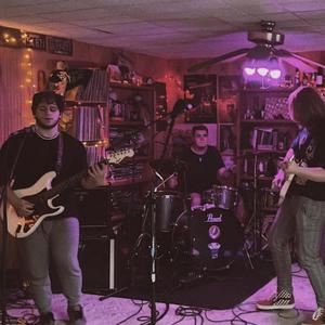 Heroic Dose (Live at Dud's Dungeon)