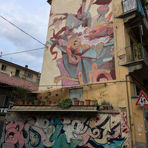 Succubes (feat. Dodji) (Explicit)