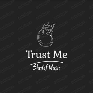 Trust Me (Bager Boldağ Remix)