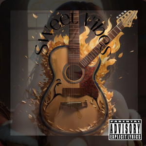 Sweetvibes+ (Explicit)