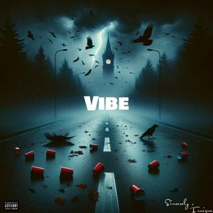 Vibe