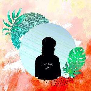 By Your Side (Don't Let Go)