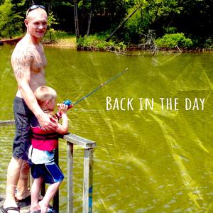 Dreaming (feat. Ezekiel Cordova & Mahayla Cordova)