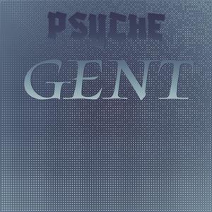 Psyche Gent