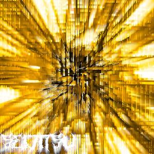 jump_regular (Sped up)