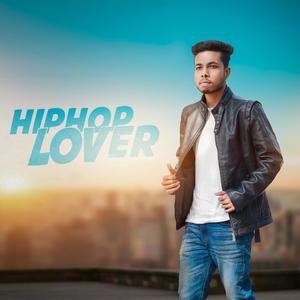 HipHop Lover