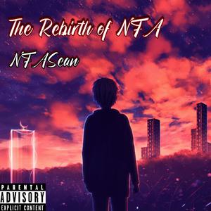 Love The Beef (feat. YKN Silent & CRG GDot) (Explicit)