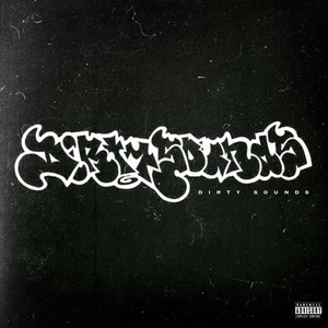 DIRTY SOUNDS (feat. JAWS) (Explicit)