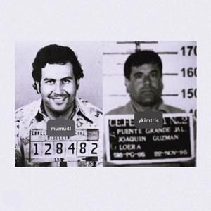 trapstarz (feat. CSTris & prod. slae) (Explicit)