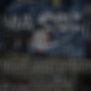 DEEP INTO ACID (feat. MALICE)