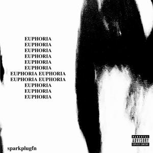 love language (Explicit)
