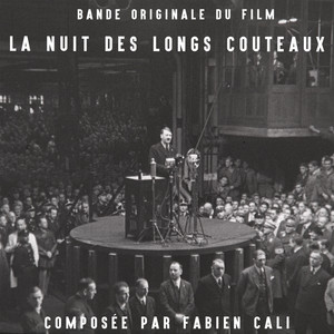 Le complot imaginaire