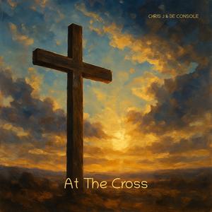 At The Cross