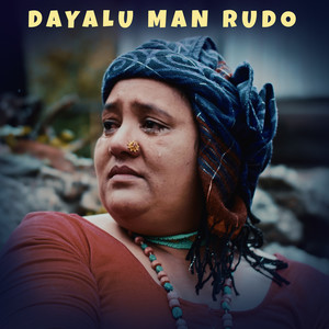 Dayalu Man Rudo