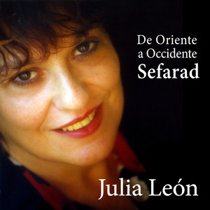 De Oriente a Occidente: Sefarad