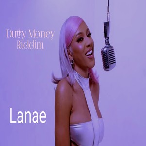 Dutty Money Riddim