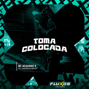 Toma Colocada (Explicit)