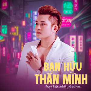 Bạn Hữu Thân Mình