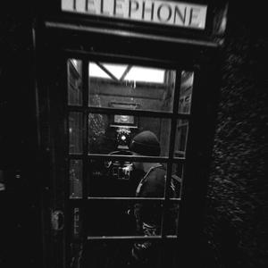 Shut The Door (Explicit)