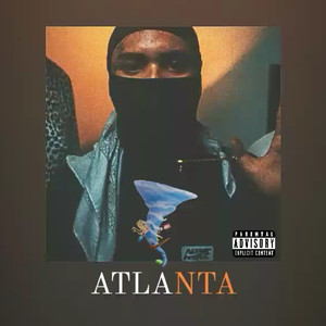 Atlanta (Explicit)