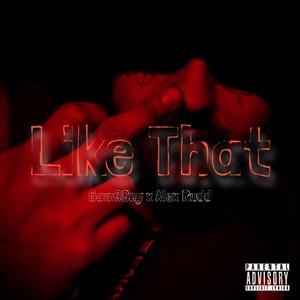 Like That (Explicit)