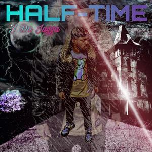 Halftime (Explicit)