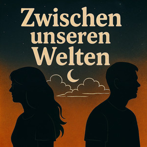 Zwischen Unseren Welten