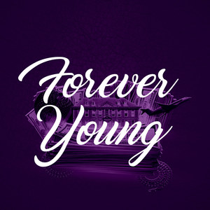 Forever Young