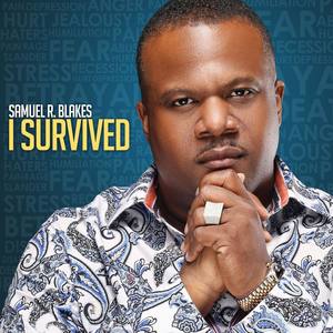 I Survived