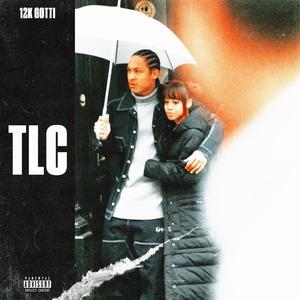 TLC (Explicit)