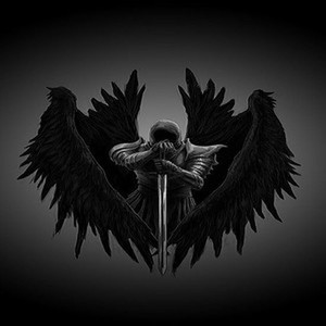 i got summer on my mind (Explicit)