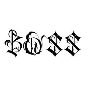 이세카이 (Feat. 821DAYS) (Prod. Korean sexy boy) (異世界)