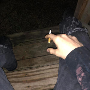 what i like (feat. AkiraDoves) (Explicit)