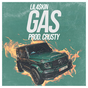 GAS (Explicit)