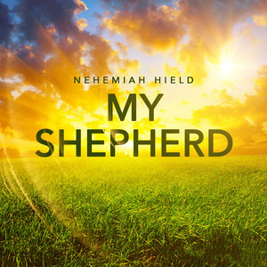 My Shepherd