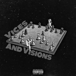 DIKTATOR (feat. LEUMASI & 2PK) (Explicit)