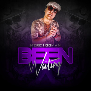 Been Waiting (Extended|Explicit)