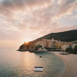 Magic Man (feat. Deusé) (Explicit)