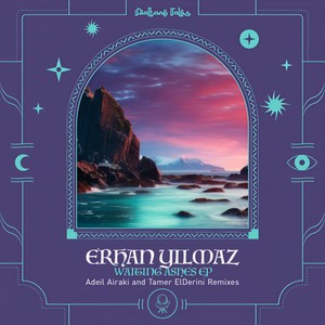 One Hit or Something (Adeil Airaki Remix)