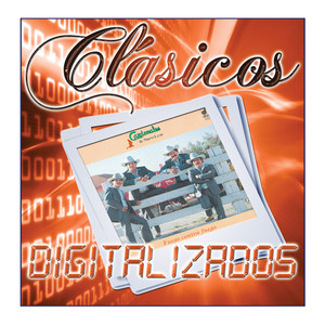 Cardenales De Nuevo León - Con El Mismo Problema (Album Version)