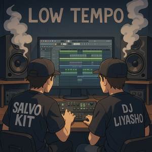 Low Tempo