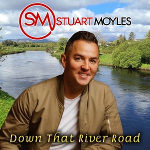 Down That River Road