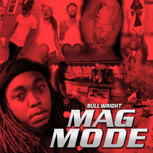 MAG MODE (Explicit)