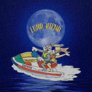Luna piena (Explicit)