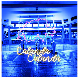 Calanda Calanda (Calanda Arena Remix)