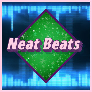 Christmas Rock Soundtrack