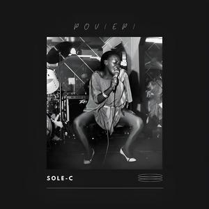 Hood Poetry (#freestyle) (Explicit)