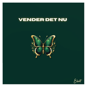 Vender Det Nu