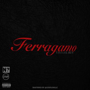 Ferragamo (Explicit)