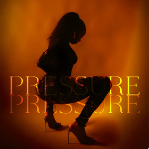Pressure (Explicit)
